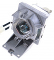 Benq Projector Lamp - Original Projector Lamp With Stand For Benq - 5J.JKX05.001